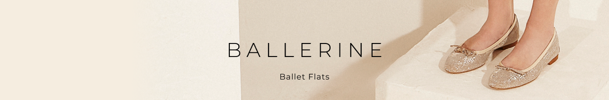 Ballerine