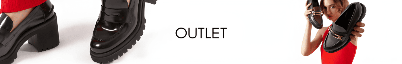 Outlet
