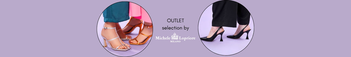 Outlet