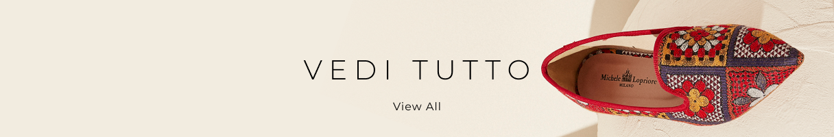Vedi Tutto