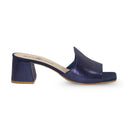 SCILLA