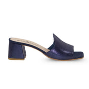 SCILLA - CO