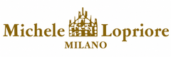 Michele Lopriore