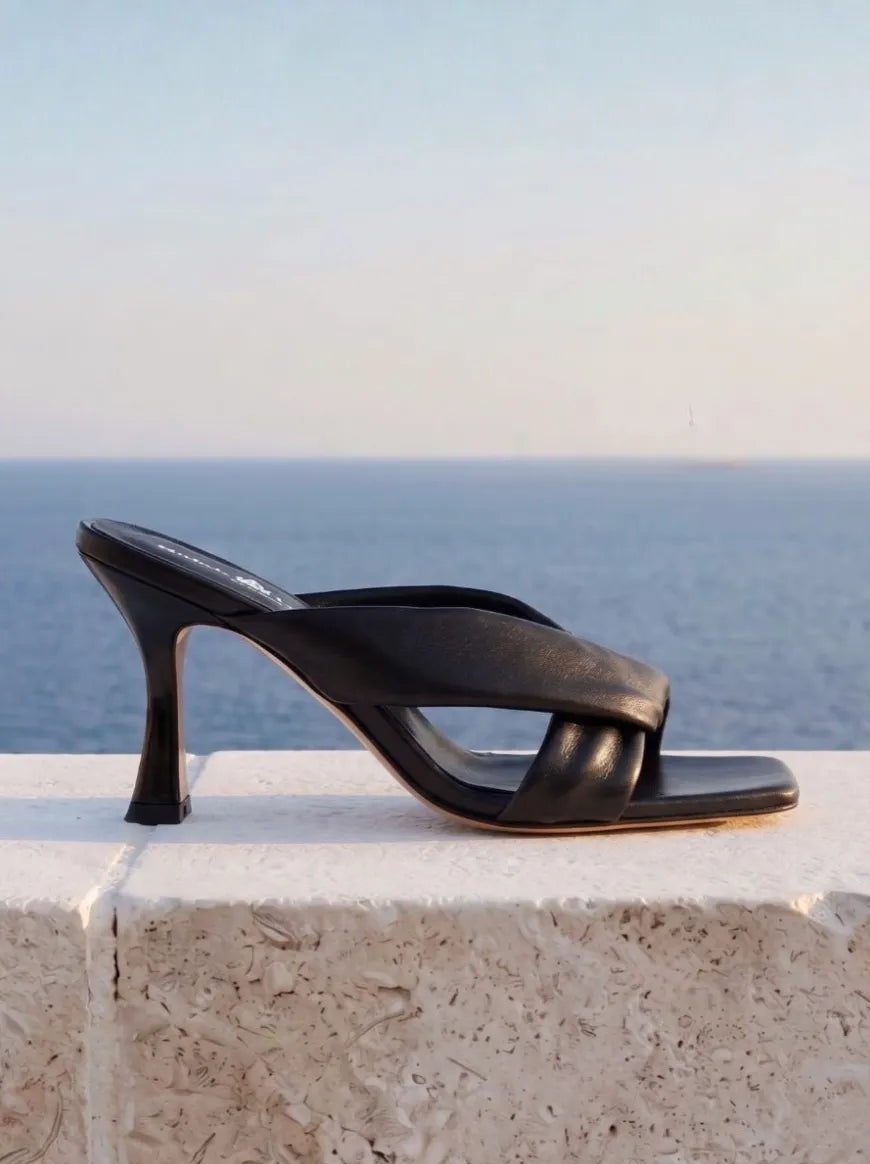 Sandali estivi Made in Italy | Michele Lopriore