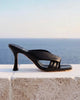 Sandali estivi Made in Italy | Michele Lopriore